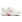 Nike Initiator W